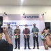 hyundai - Perkuat Kehadiran Hyundai di Jatim, PT HMID Resmikan 2 Dealer Baru