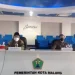 malang - Pemkot Malang Targetkan 100 Persen Warga Tervaksin COVID-19 pada 2021
