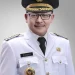 sutiaji - Sutiaji Ajak ASN Sobo Pasar untuk Bangkitkan UMKM