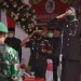 Doa dan Harapan di HUT ke-20 Kota Batu