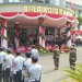 Balai Kota Among Tani Bakal Jadi Landmark Baru Kota Batu