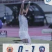 Marco Simic - Gol Menit Akhir Marco Simic Dianulir, 10 Pemain Singo Edan Bungkam Persija 1-0