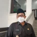 malang - Pemkot Malang Bakal Uji Coba Anak Usia di Bawah 12 Tahun Masuk Mal dan Tempat Wisata