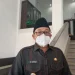 Pemkot Malang Beri Kelonggaran Kuliah Tatap Muka Terbatas