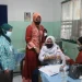 Sasar Pelajar, Yayasan Kartika Jaya Gelar Serbuan Vaksinasi COVID-19