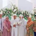 santri - 2 Santri Memilih Menikah di Peringatan Hari Santri Nasional