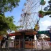 batu - Alun-alun Kota Batu Resmi Dibuka