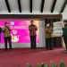 PON XX Papua - PON XX Papua, Kabupaten Malang Jadi Peraih Medali Terbanyak Kedua se-Jatim