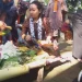 gribig - Kampung Gribig Religi Gelar Festival Rumat Ramut Wulan Mulud