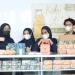 Lewat Inovasi Teh Kulit Jeruk, Polinema Raih Prestasi di V-Factor Indonesia