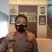 Malang Fashion Week 2021 Diduga Langgar Protokol Kesehatan