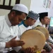 Peringatan Maulid Nabi Muhammad SAW di Kantor Tugu Media Group Berlangsung Khidmat