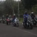 honda - Komunitas Honda ADV150 Malang Jelajahi Desa Wisata Batu