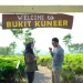 teh - Menikmati Akhir Pekan dengan Minum Teh di Bukit Kuneer Wonosari