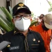 607 Hektare Wilayah Sekitar Sungai Brantas dan Bango Rawan Longsor