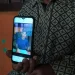 Identitas Mayat Pria di Bawah Jembatan Kali Lanang Terkuak