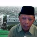 mahasiswa - 7 Mahasiswa Unisma Raih Medali Tilawatil Quran, Rektor Siapkan Bonus
