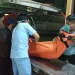 Wanita di Singosari Ditemukan Tewas dengan Luka Sayatan di Tangan