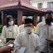 Kota Malang Bakal Terapkan Tarif PCR Tertinggi Rp 300 Ribu