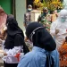 35 Warga Sukun Jalani Tes Swab Antigen karena Kontak Erat dengan Suspek COVID-19