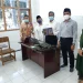 Apresiasi Para Santri hingga Susun Book Chapter di Peringatan Harla ke-60 UIN Malang