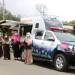 Dinkes Kota Batu Siapkan Rp 615 Juta untuk Promotif dan Preventif Kesehatan