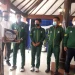 Dari Cedera hingga Diremehkan, Atlet Kota Malang Raih Medali Emas di PON XX Papua