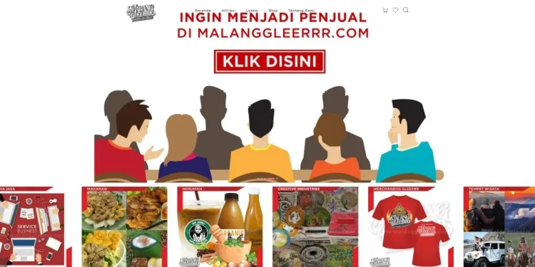 MalangGleerrr.com