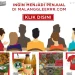 MalangGleerrr.com Jadi Solusi Penjualan dan Pemasaran Produk di Masa Pandemi COVID-19