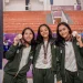 rumah - Dari Menginap di Rumah Warga hingga Ngepel Lapangan untuk Latihan