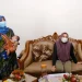 Curahan Hati Ibu dan Istri ABK yang Tedampar di Pulau Guam, Amerika Serikat