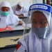 Swab Acak 45 Ribu Siswa di Kota Malang Tuntas 40 Persen