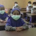 Swab Acak 45 Ribu Siswa di Kota Malang Tuntas 40 Persen