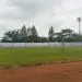 Alih Fungsi Lapangan Stadion Brantas Jadi Tempat Relokasi Pedagang Tuai Polemik