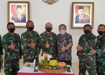 keluarga