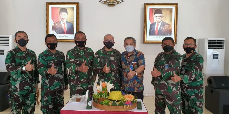 keluarga