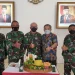 keluarga