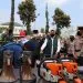 Forkopimda Kota Batu Siap Hadapi Potensi Bencana Alam
