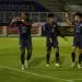Series 2 Liga 1 Arema FC Liga 1 Bertemu Persebaya di Jateng