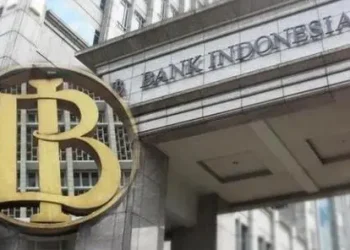 Bank Indonesia Turunkan Biaya Transfer Jadi Rp 2.500