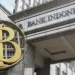 Bank Indonesia Turunkan Biaya Transfer Jadi Rp 2.500