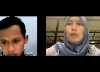 Muda,Nikah Muda - Nikah Muda, Jalan Pintas bagi Persoalan Remaja