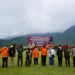 Apel siaga darurat bencana kota batu