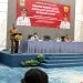 sosialisasi berantas rokok ilegal