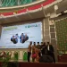 Unisma,Unisma Gelar Seminar Nasional - Semarak HUT Jatim ke 76, Unisma Siapkan Skenario Smart Province untuk Jatim Bangkit