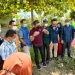 Dewan mempersoalkan penempatan cold storage di SMPN 7 Kota Batu.