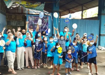 Festival Keramik
