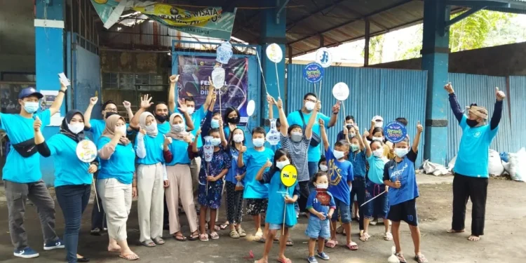 Festival Keramik