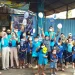 Festival Keramik