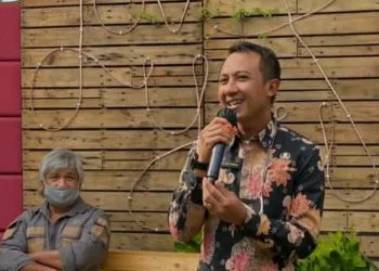 DLH sasar Relokasi Pasar Besar Batu